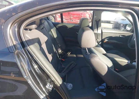 2009 BMW 328I из США, поврежденный, VIN WBAPH57599NM32394